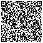 QR code with North Hialeah Kingdom Hall contacts
