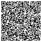 QR code with Vista Trading Advisors Inc contacts