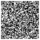 QR code with Kesterson Court Reporting contacts
