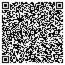 QR code with Robin In The Grove Inc contacts