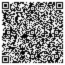 QR code with Hines Law Firm P A contacts