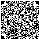QR code with Able Plumbing Systems Inc contacts