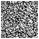 QR code with Trees With Leaves Inc contacts