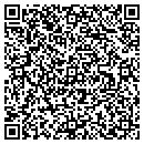 QR code with Integrity Law Pa contacts