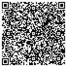 QR code with Isaac Foerster & Yerkes contacts