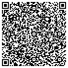 QR code with Moar International Inc contacts