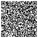 QR code with Jakab Law Pllc contacts