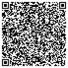 QR code with Bombay Philatelic Co Inc contacts
