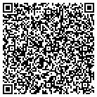 QR code with Di Lusso Imports LLC contacts