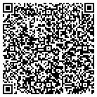 QR code with Johnson & Johnson pa contacts