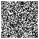 QR code with Kent & Crawford contacts