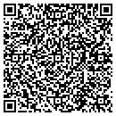 QR code with Hiep L Nguyen contacts