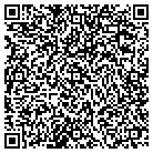 QR code with Harold Markowitz Fabrics & Tri contacts