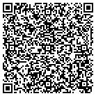 QR code with Kucklick Law Firm P A contacts