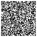 QR code with Exports Njt LLC contacts