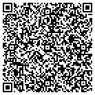 QR code with Lansing J Roy Bankruptcy Law contacts