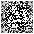 QR code with Finders Export Company contacts