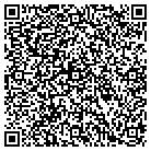 QR code with Law Firm Of Howard L Dale LLC contacts