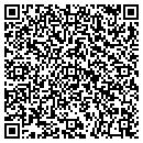 QR code with Explorers Club contacts