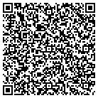 QR code with Law Office Of Stephen K Miller contacts