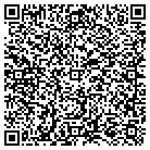 QR code with Law Office Of William Mallory contacts