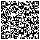 QR code with Law Offices Of Harold Scherr contacts