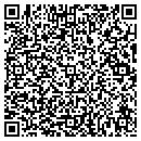 QR code with Inkwood Books contacts