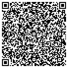 QR code with Old River Package Store contacts