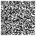QR code with Custom Automotive Repair contacts