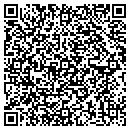 QR code with Lonker Law Group contacts