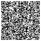 QR code with Master Marketing Firm LLC contacts