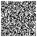 QR code with Crestview Hydroponics contacts