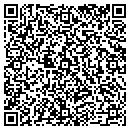 QR code with C L Food Products Inc contacts