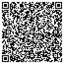 QR code with SMJ Computers Inc contacts
