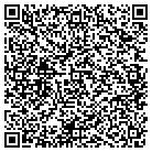 QR code with China Delight Inc contacts