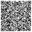 QR code with Milton Leach Whitman D'Andrea contacts