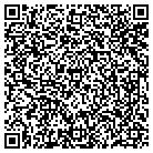 QR code with Indoor Air Specialists Inc contacts