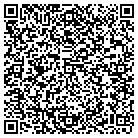 QR code with Isis Investments Inc contacts