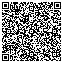 QR code with Murphy's Law LLC contacts