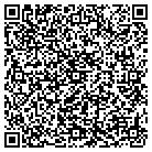 QR code with Gulfwind Heating & Air Cond contacts