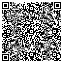 QR code with Suncoast Bicycles contacts