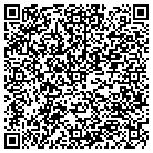 QR code with Picasso Embroidery Systems Inc contacts