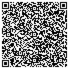 QR code with Oberdier & Oberdier P A contacts