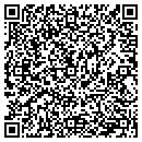 QR code with Reptile Express contacts