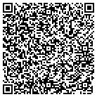 QR code with Carl's Pressure Cleaning contacts