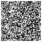 QR code with Preddy Rose Marie Law Office contacts