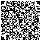 QR code with Sarah S Hussein & Associates Pl contacts