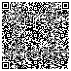 QR code with Oceania Executive Dry Cleaners contacts