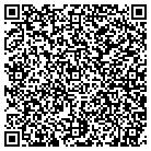 QR code with Ideal Funding Solutions contacts