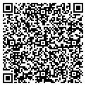 QR code with Hardees contacts